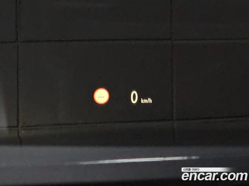 Rolls-Royce Wraith 2019