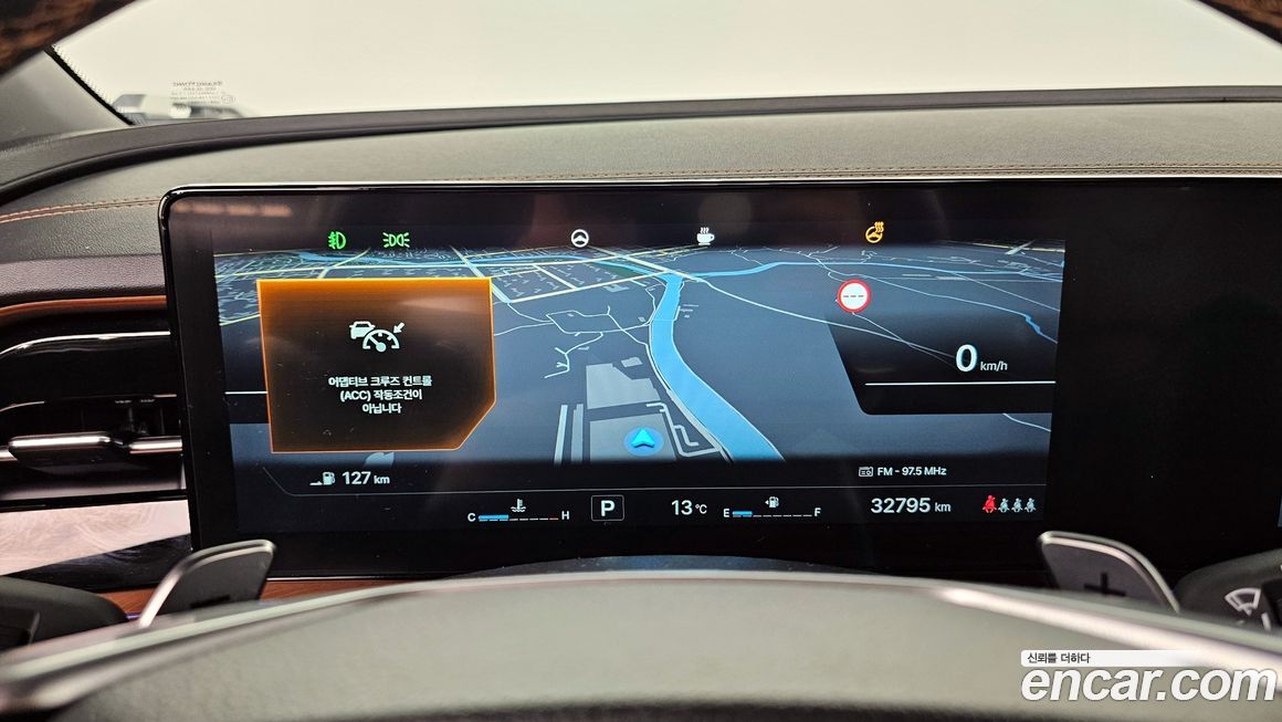 KG_Mobility_Ssangyong Torres 2025