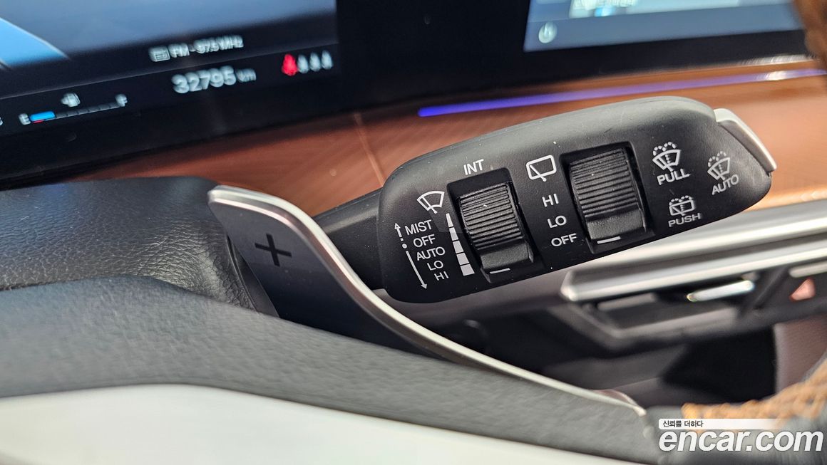 KG_Mobility_Ssangyong Torres 2025