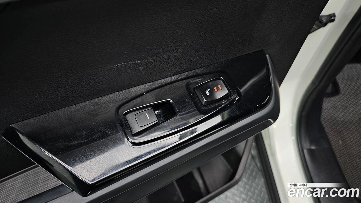 KG_Mobility_Ssangyong Torres 2025