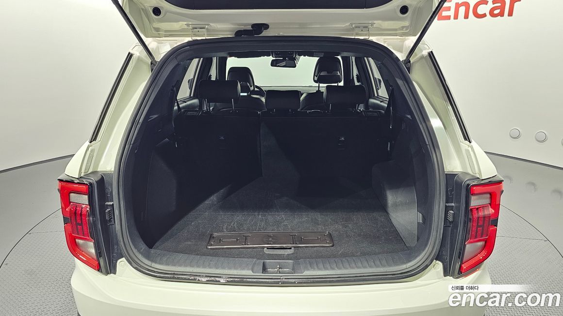 KG_Mobility_Ssangyong Torres 2025