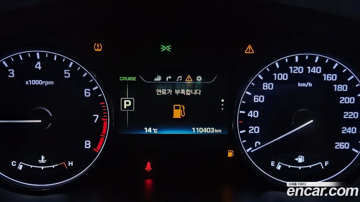 Hyundai Genesis 2016