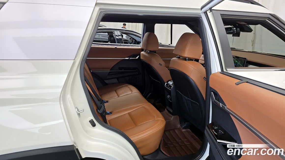 KG_Mobility_Ssangyong Torres 2023