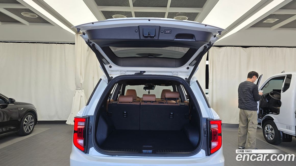 KG_Mobility_Ssangyong Torres 2023