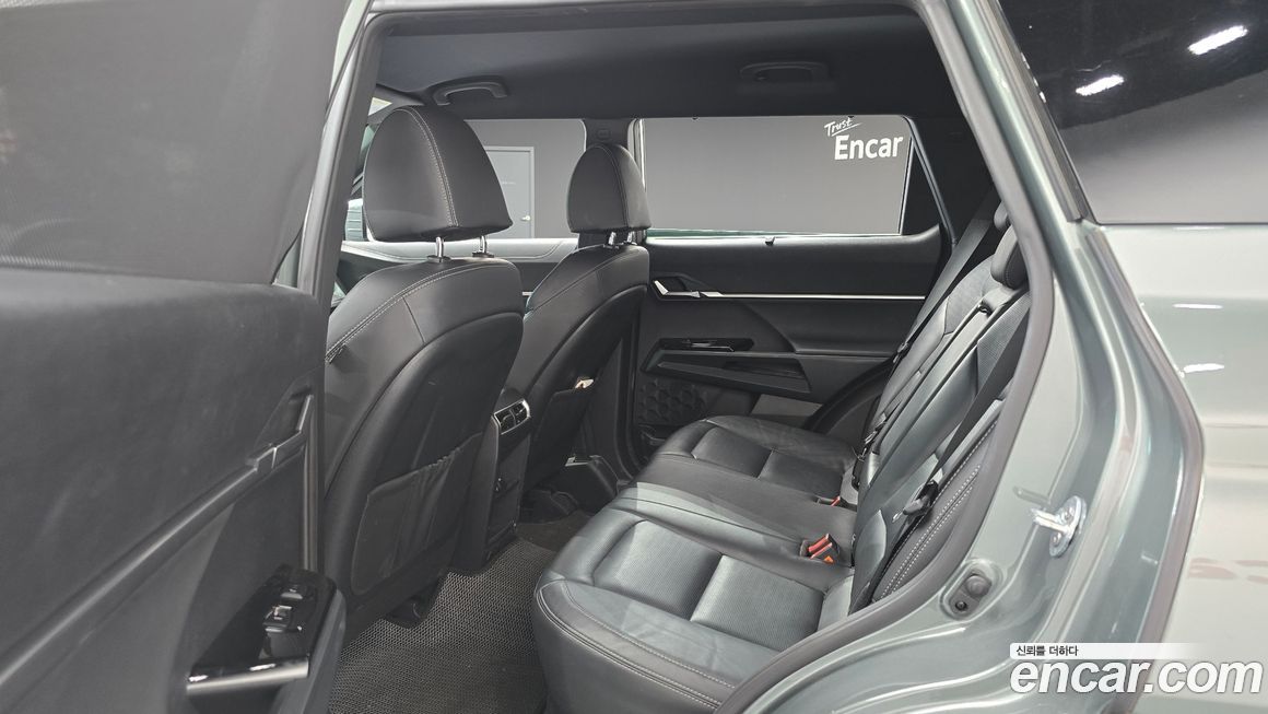 KG_Mobility_Ssangyong Torres 2023