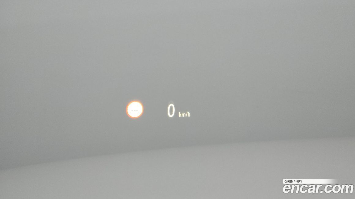 Rolls-Royce Ghost 2020