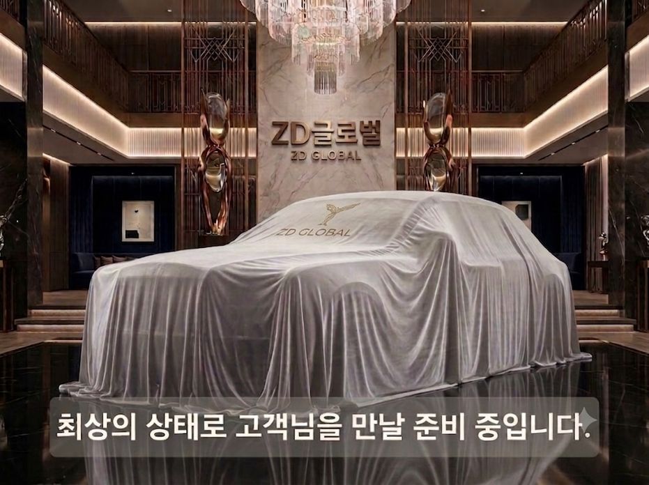 BMW 3-Series 2018