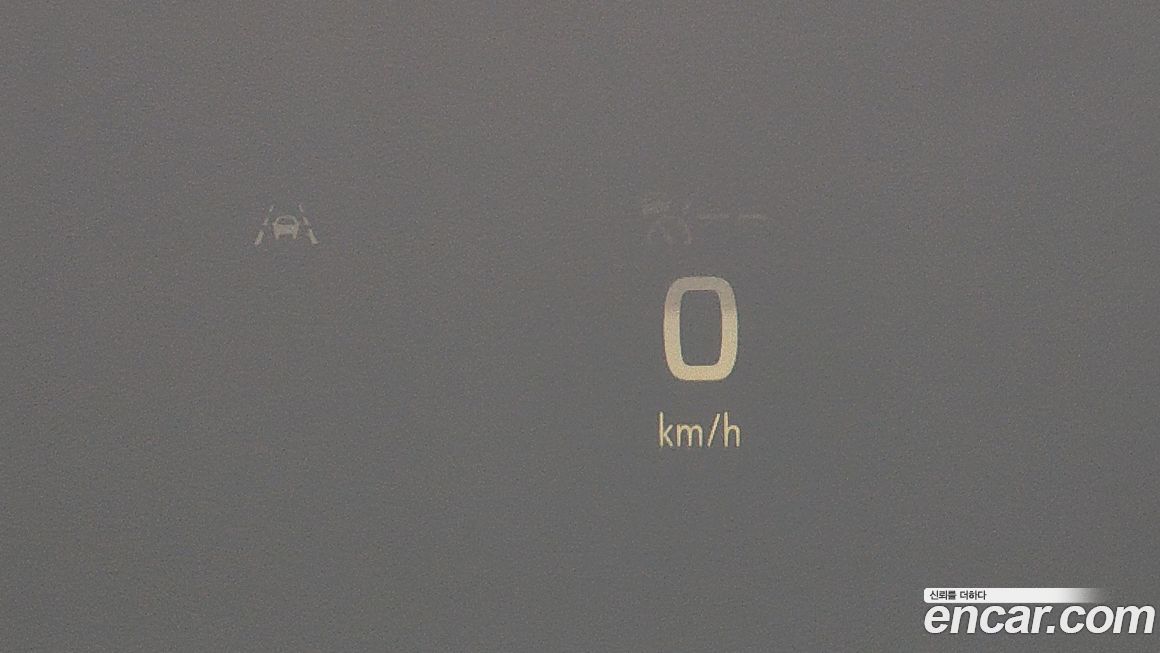 ChevroletGMDaewoo Tahoe 2022