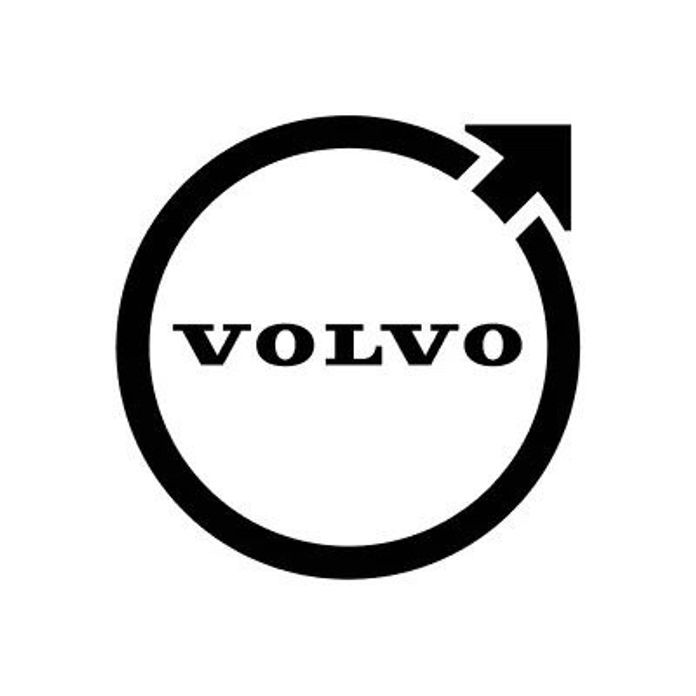 Volvo XC60 2024