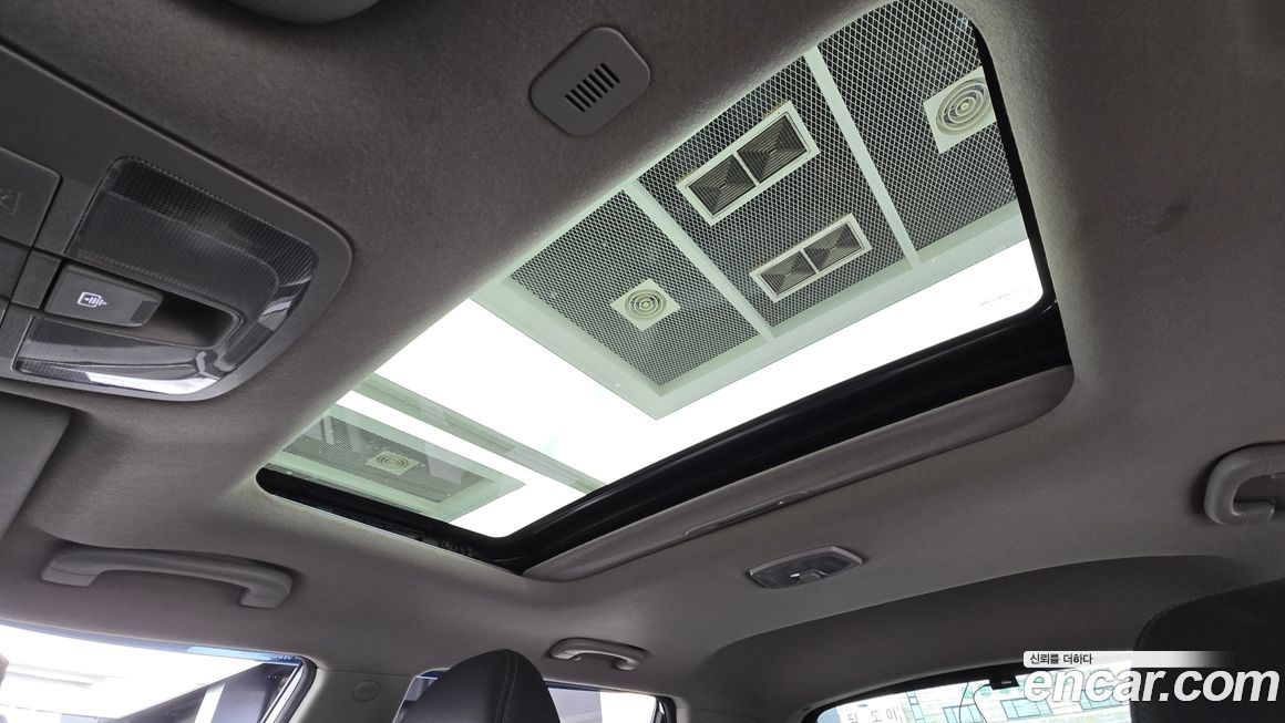 KG_Mobility_Ssangyong TIBOLI 2020