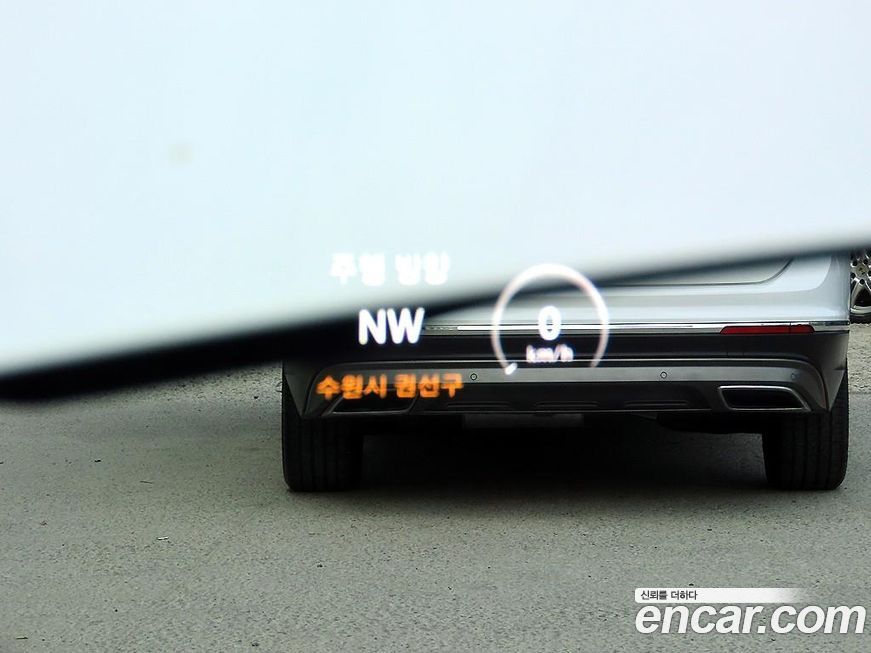 Mercedes-Benz C-Class 2015