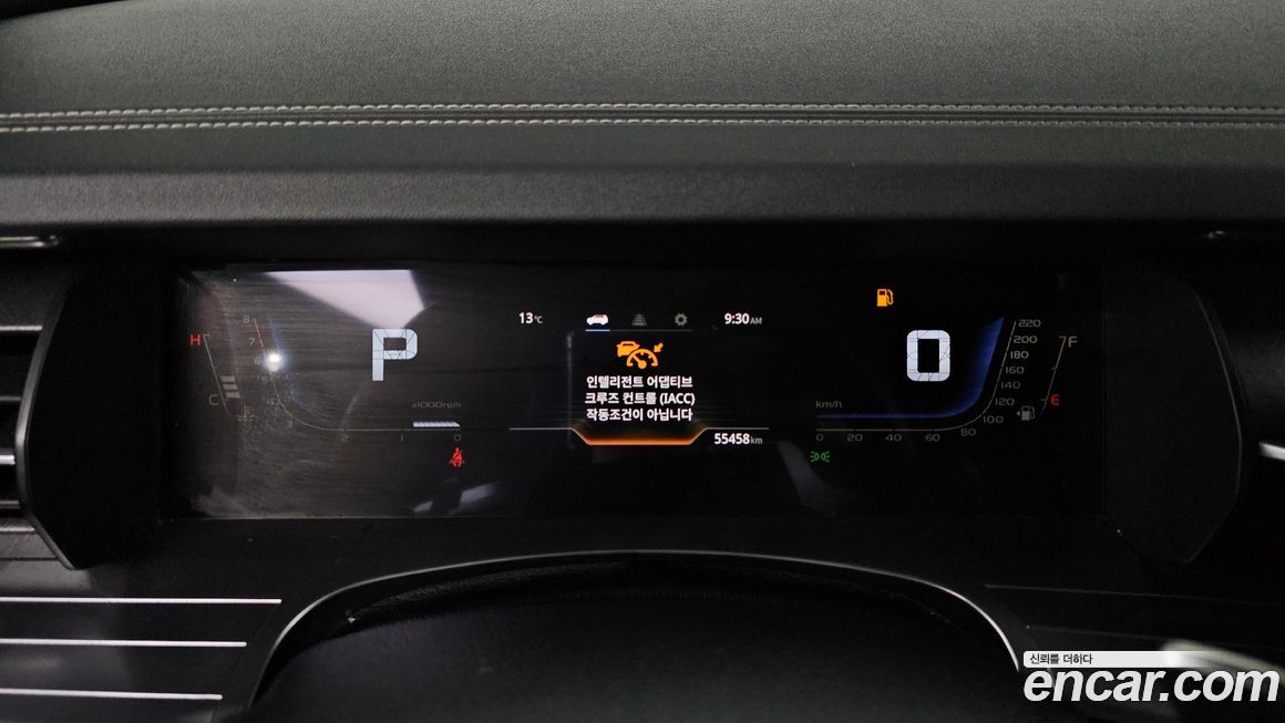 KG_Mobility_Ssangyong Torres 2024