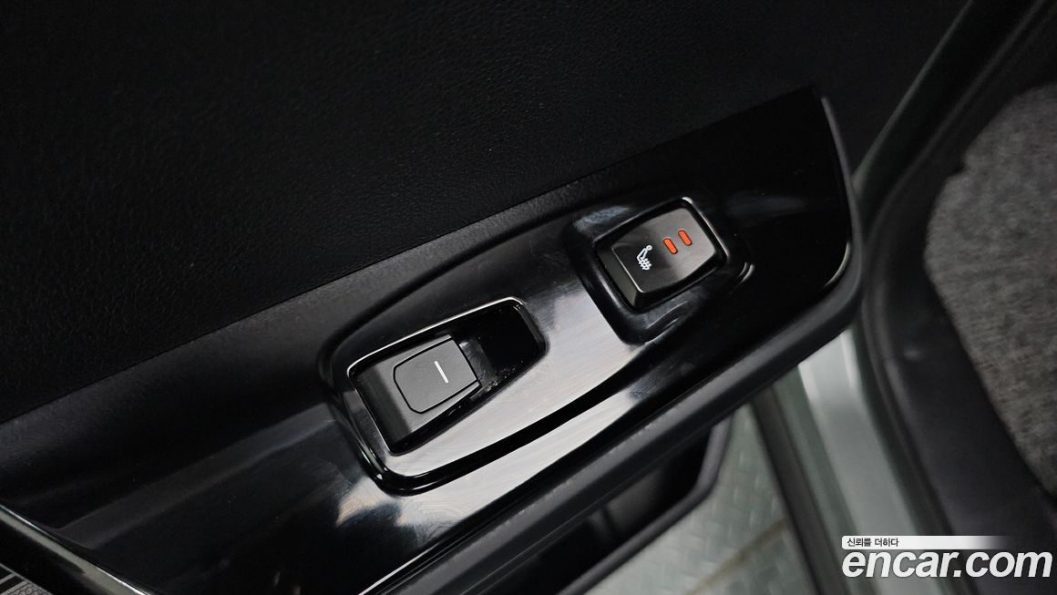 KG_Mobility_Ssangyong Torres 2024