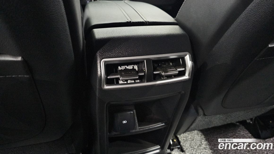 KG_Mobility_Ssangyong Torres 2024