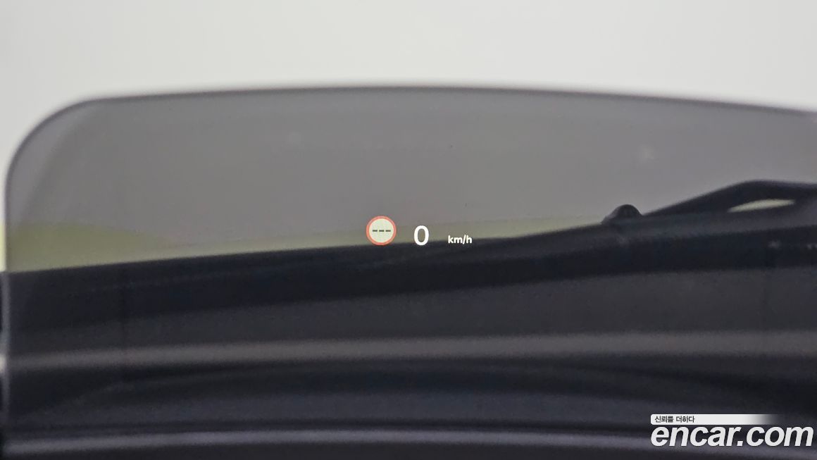 Mini Cooper Convertible 2022