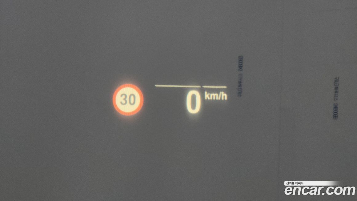 BMW Gran Turismo 2023