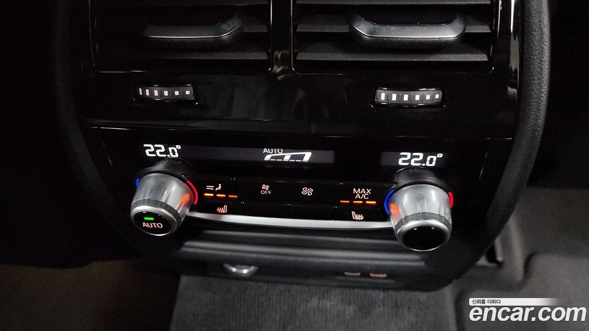 BMW Gran Turismo 2023