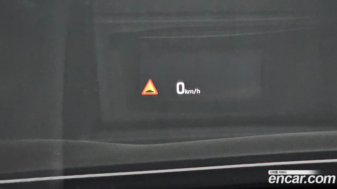 Hyundai Genesis 2015