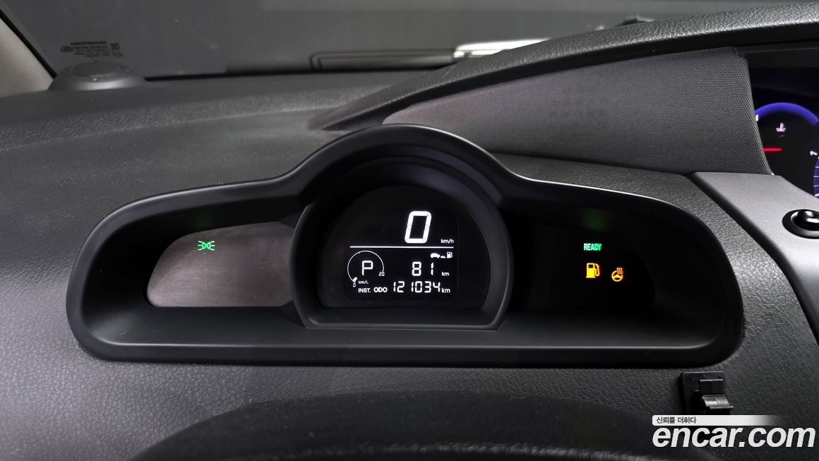 KG_Mobility_Ssangyong KORANDO 2018