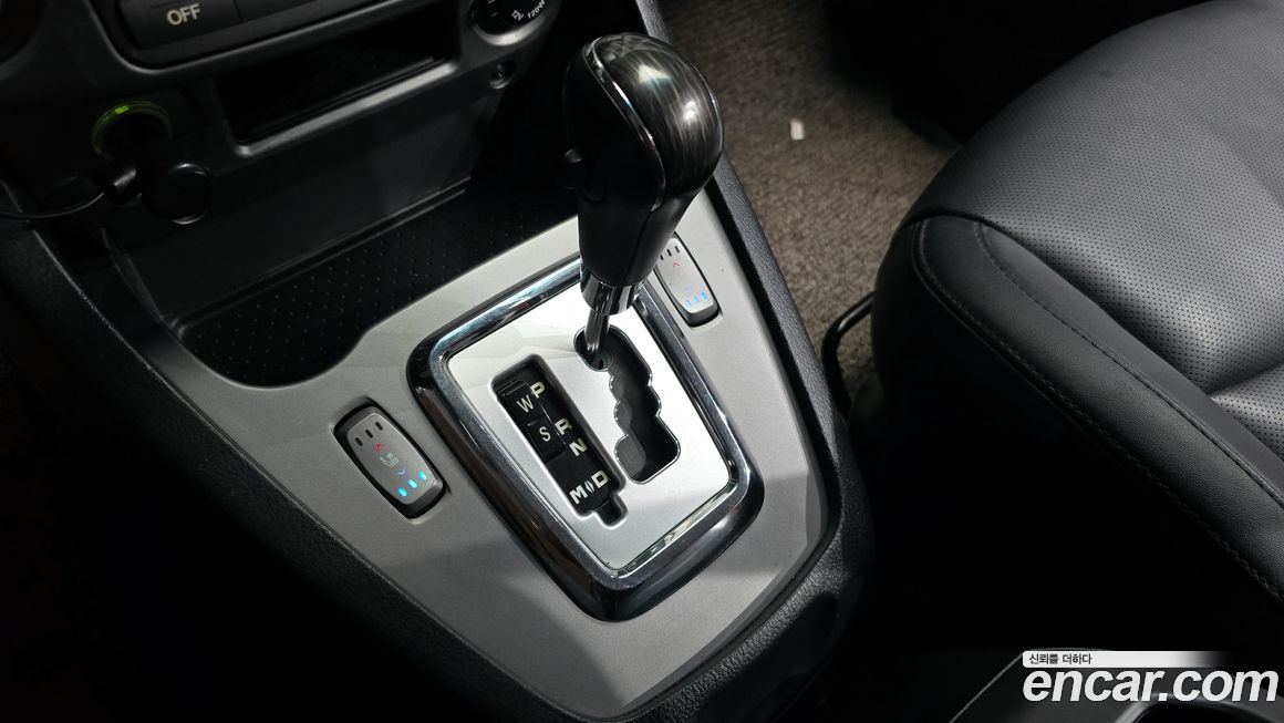 KG_Mobility_Ssangyong KORANDO 2018