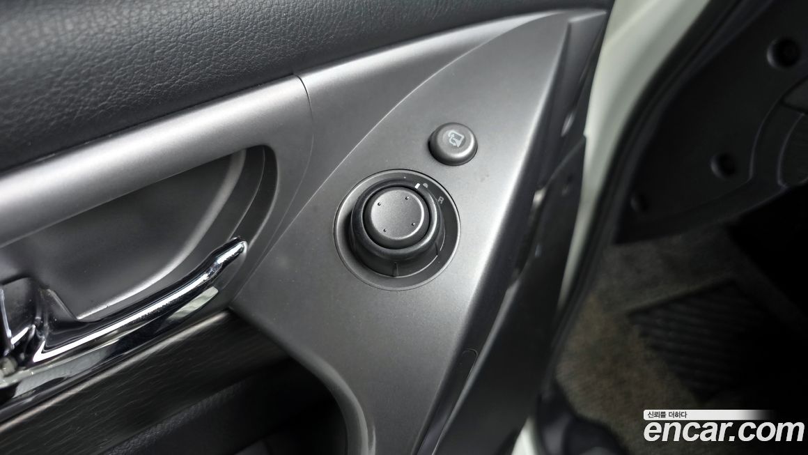 KG_Mobility_Ssangyong KORANDO 2018