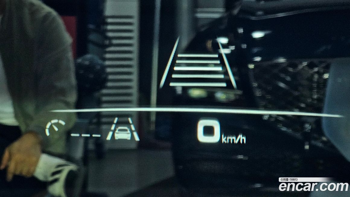 Porsche Panamera 2022