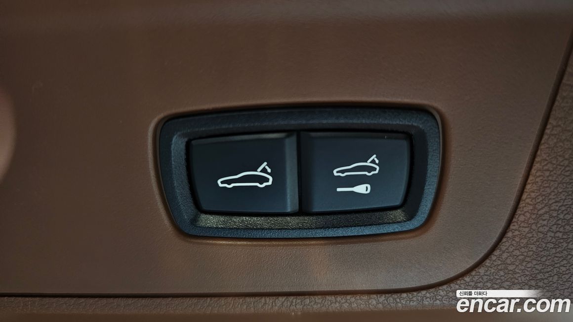 Porsche Panamera 2022