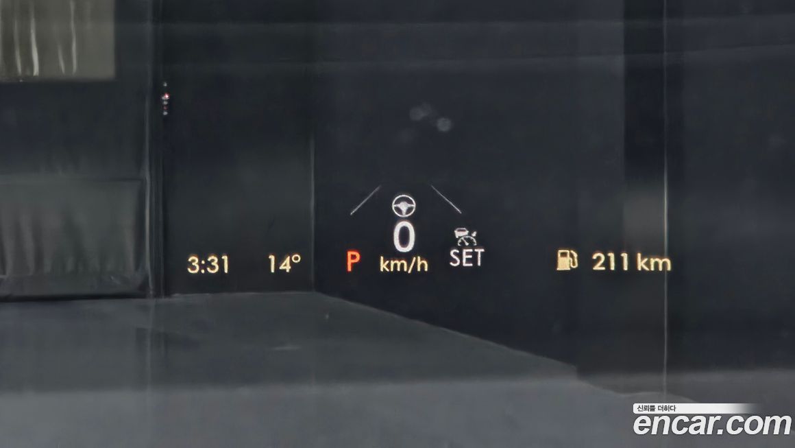 Lincoln Aviator 2020