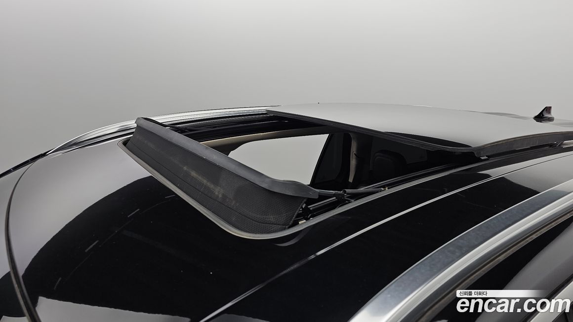 Lincoln Aviator 2020