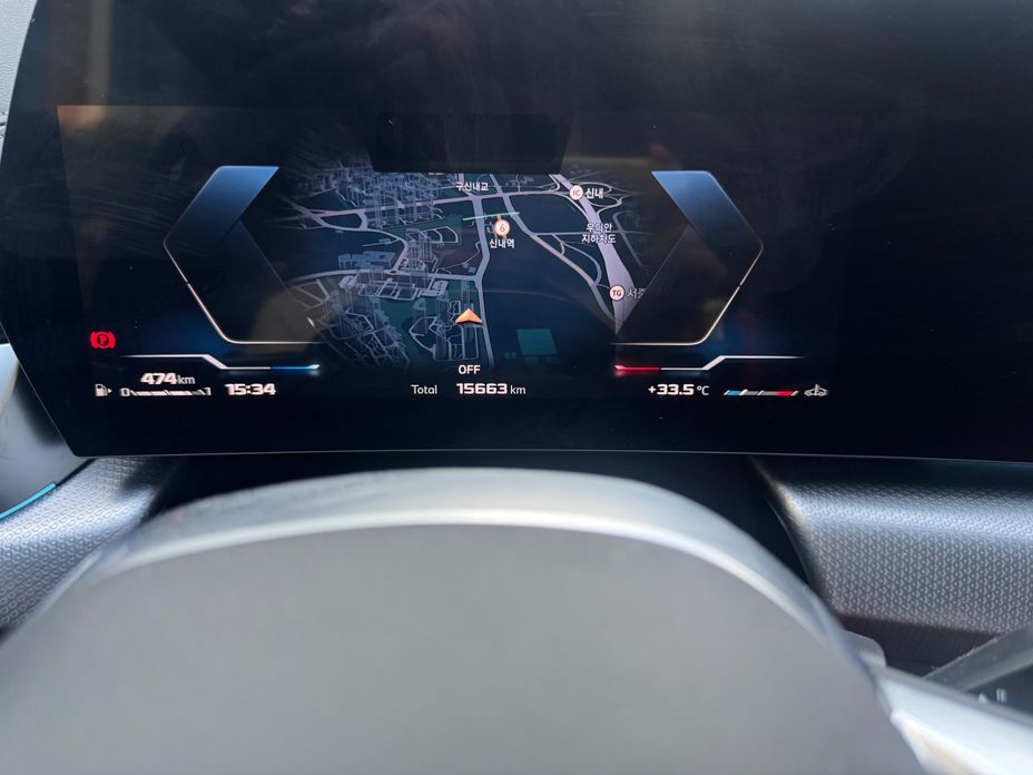 BMW X2 (F39) 2025