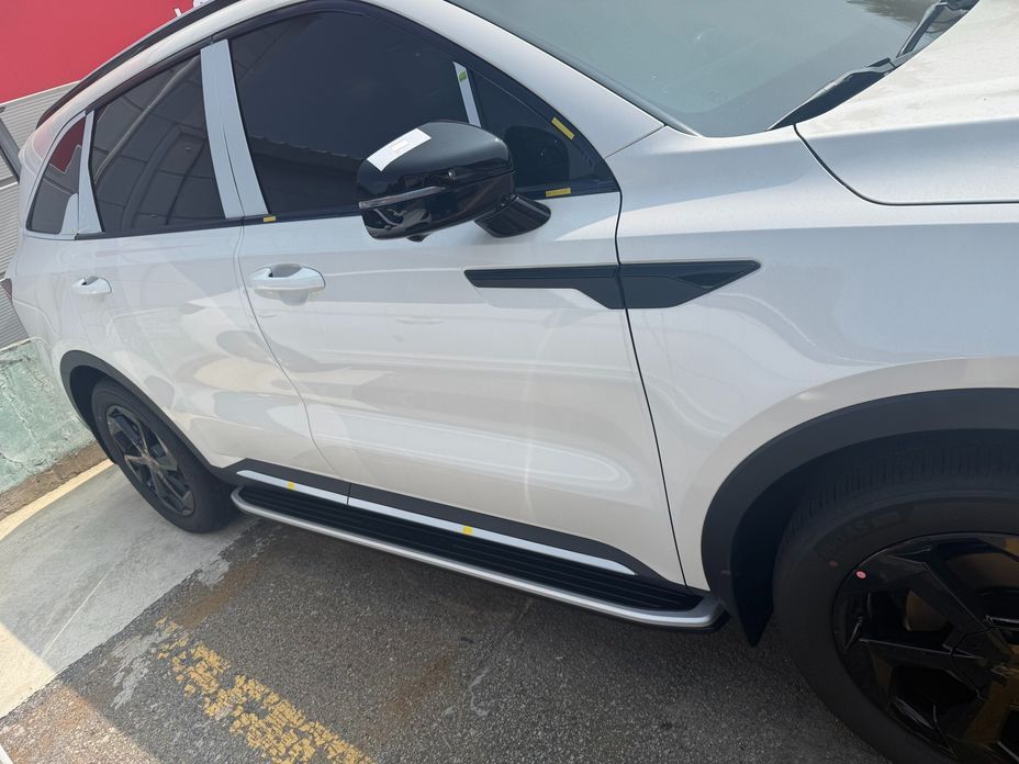 Kia Sorento 2026