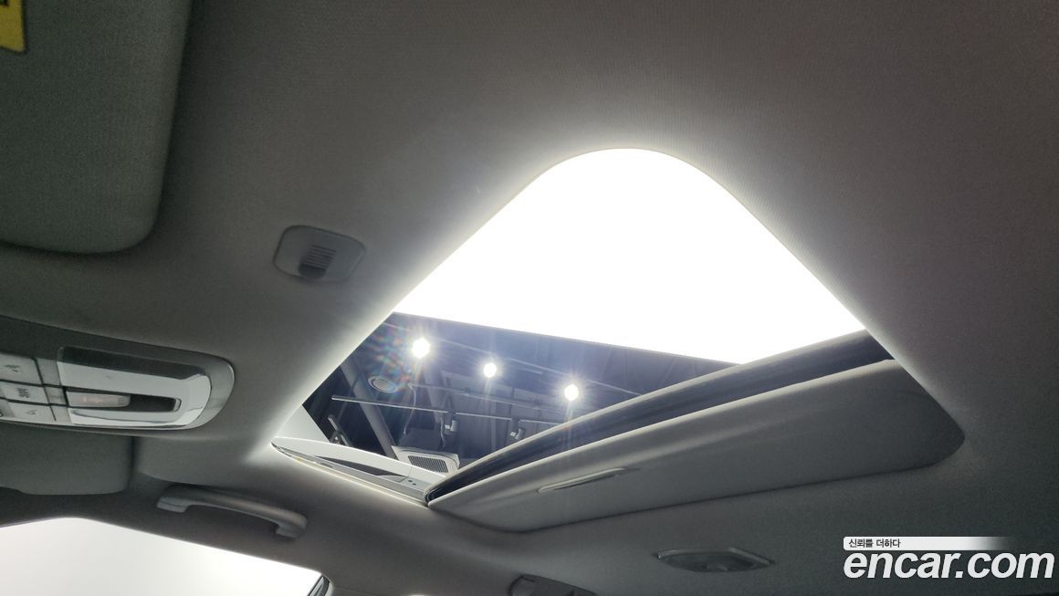 KG_Mobility_Ssangyong TIBOLI 2019