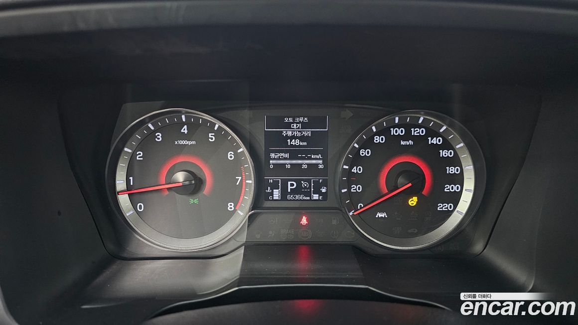 KG_Mobility_Ssangyong TIBOLI 2020