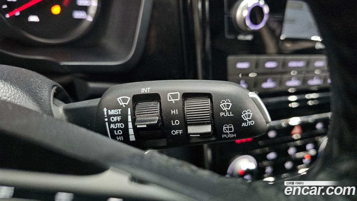 KG_Mobility_Ssangyong TIBOLI 2022