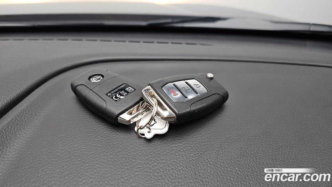 KG_Mobility_Ssangyong TIBOLI 2022