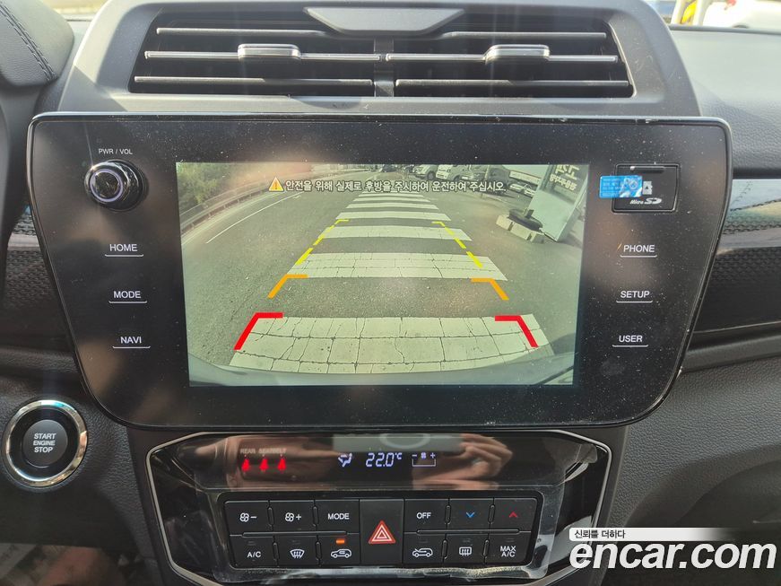 KG_Mobility_Ssangyong TIBOLI 2024