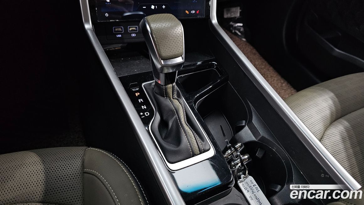 KG_Mobility_Ssangyong Torres 2023