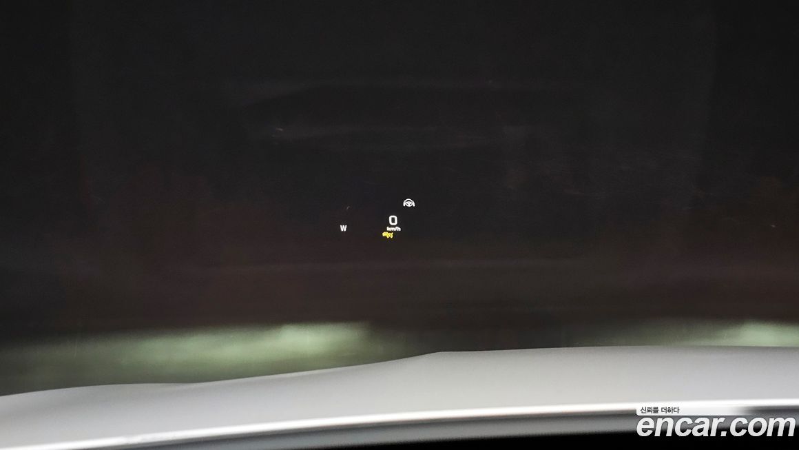 Mercedes-Benz GLC-Class 2021