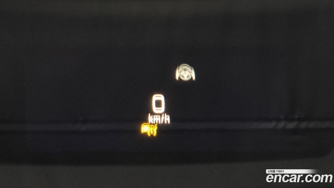 Mercedes-Benz GLC-Class 2021