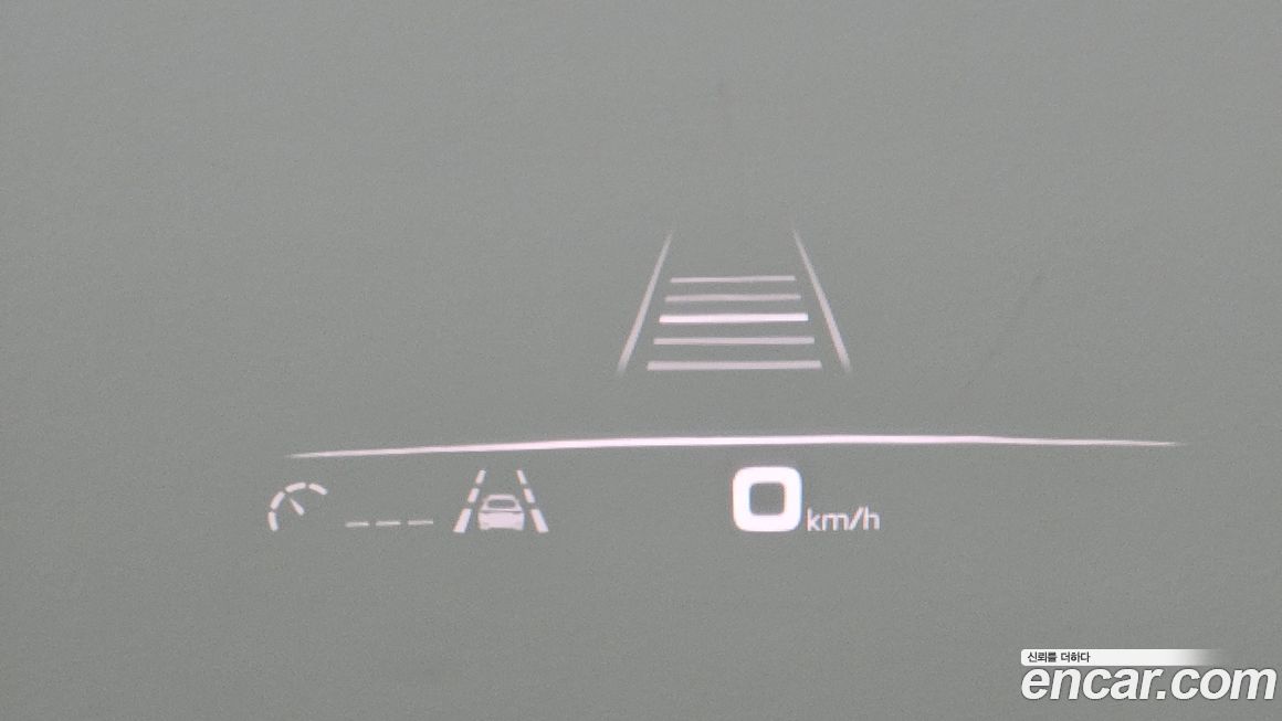 Porsche Panamera 2023