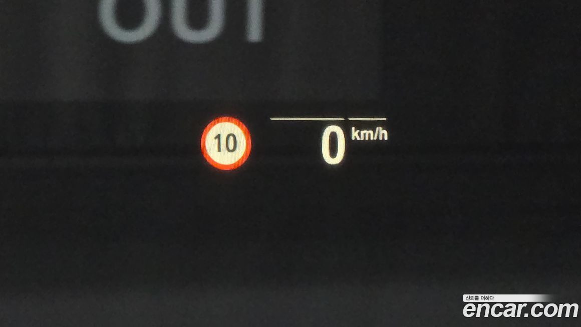 BMW Gran Turismo 2024