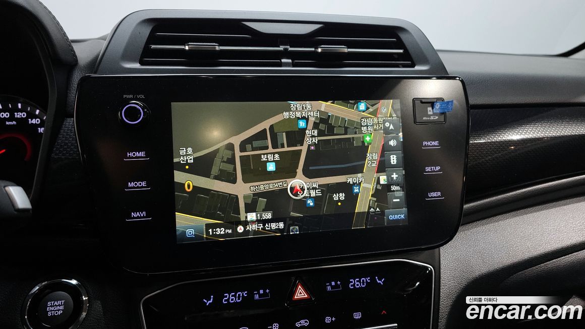 KG_Mobility_Ssangyong TIBOLI 2024