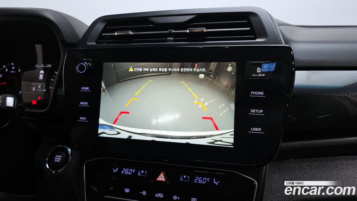 KG_Mobility_Ssangyong TIBOLI 2024