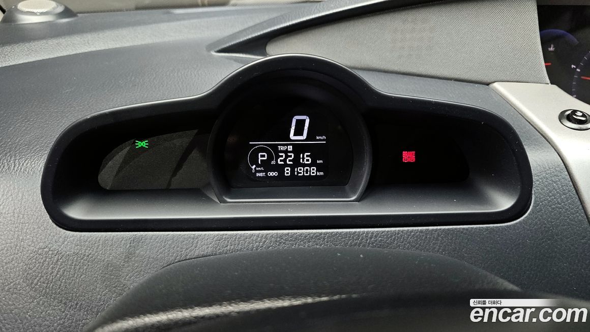 KG_Mobility_Ssangyong KORANDO 2016