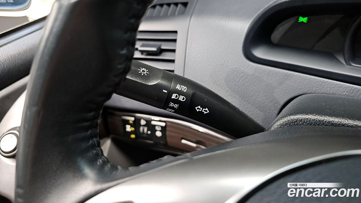 KG_Mobility_Ssangyong KORANDO 2016