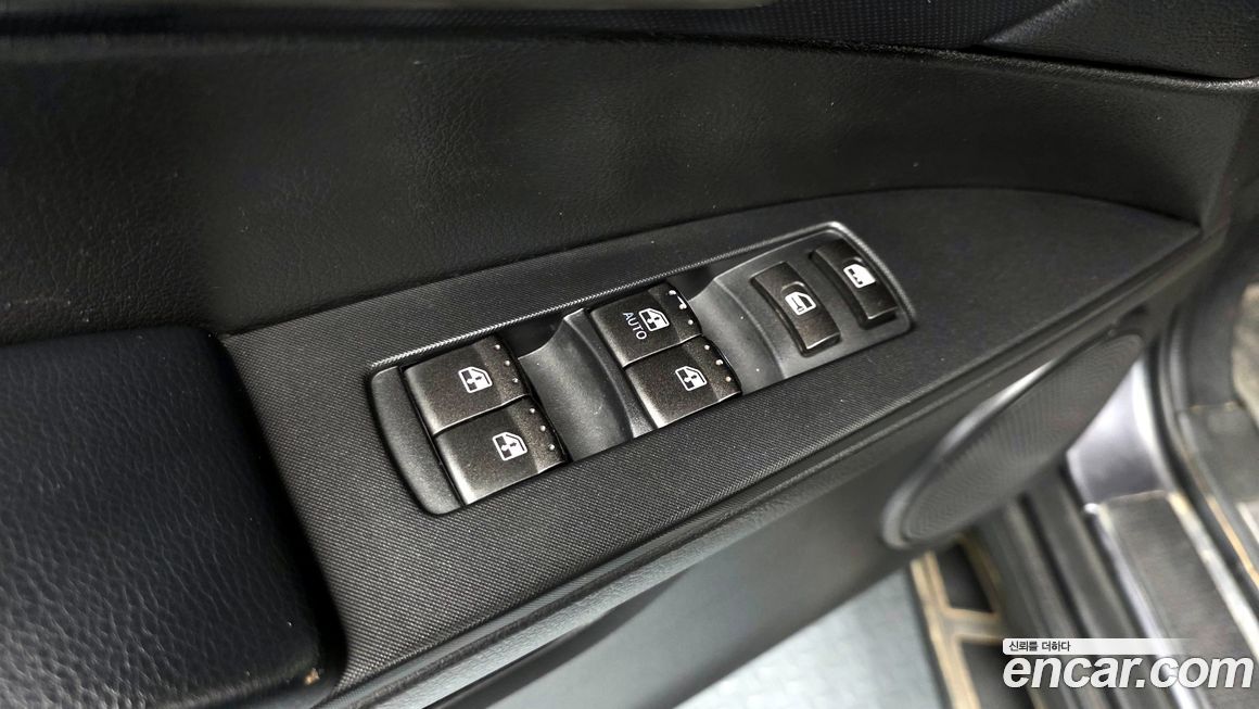 KG_Mobility_Ssangyong KORANDO 2018