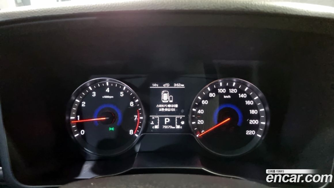 KG_Mobility_Ssangyong TIBOLI 2022