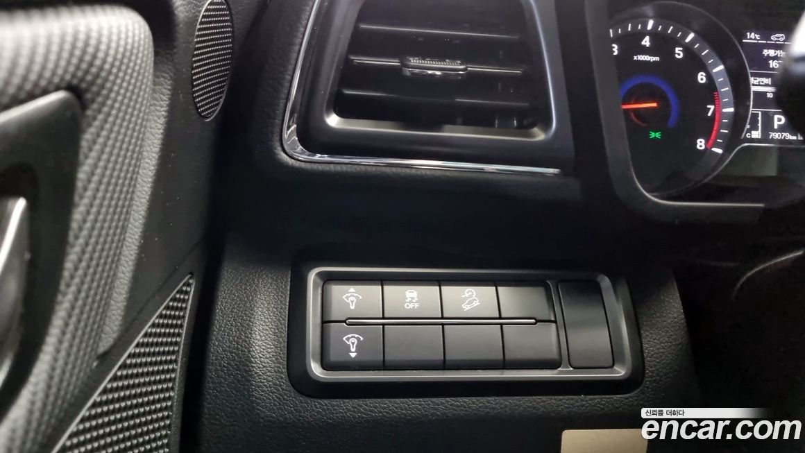 KG_Mobility_Ssangyong TIBOLI 2022