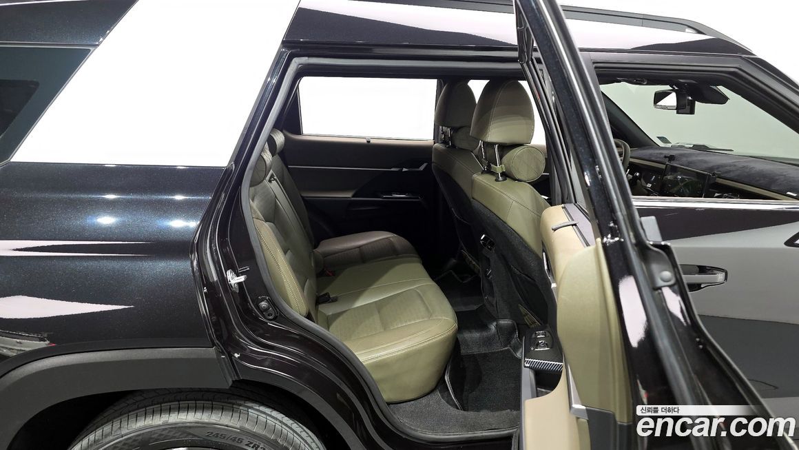 KG_Mobility_Ssangyong Torres 2023