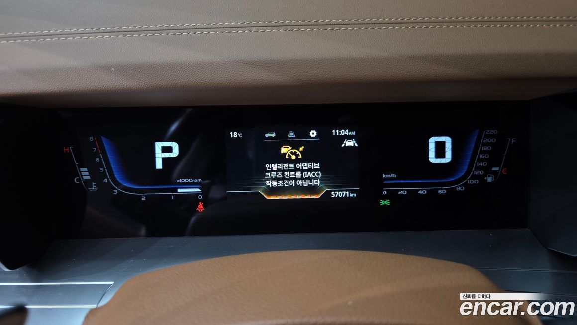 KG_Mobility_Ssangyong Torres 2024